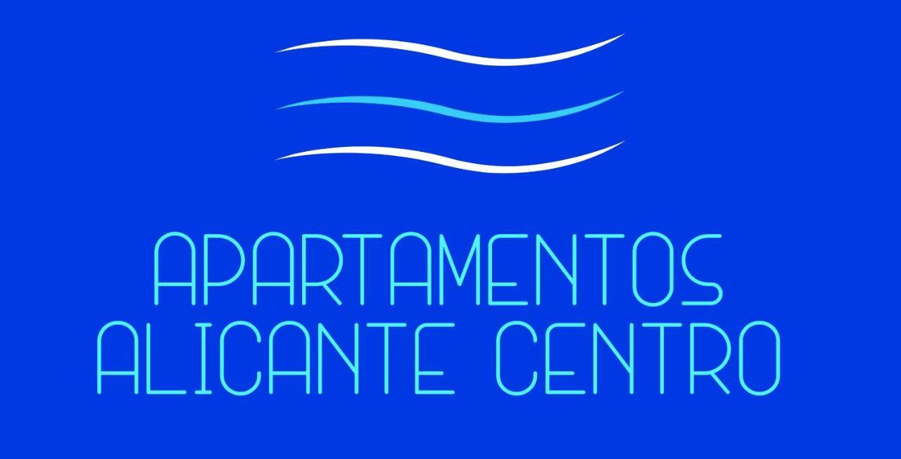 Alicante Centro Exterior foto